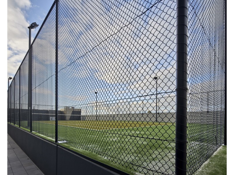 1602/2107-2150 Princes Highway, Clayton VIC 3168