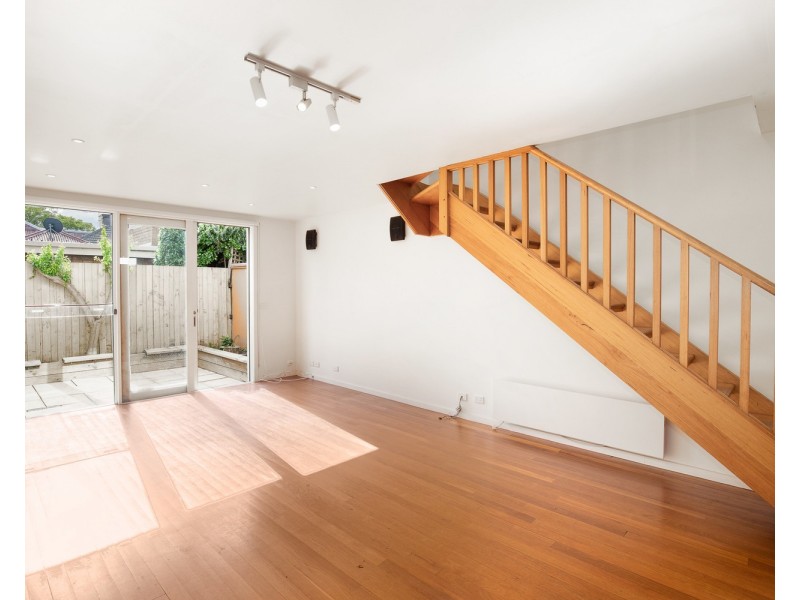 10 Little Findlay Street, Albert Park VIC 3206