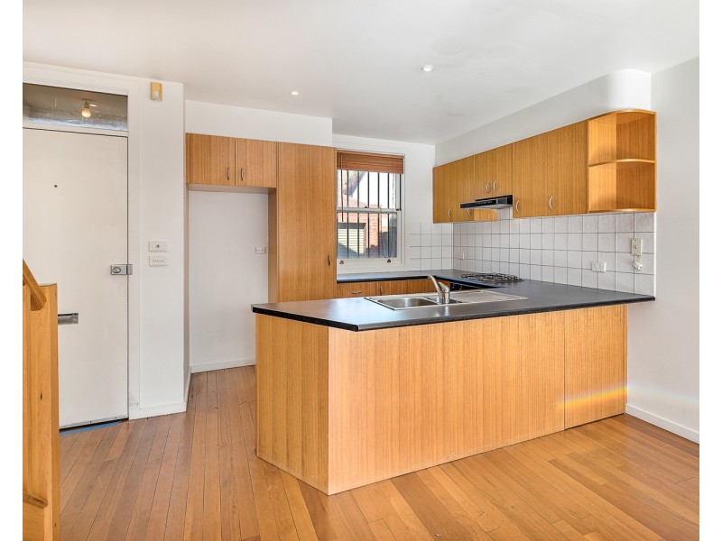 10 Little Findlay Street, Albert Park VIC 3206