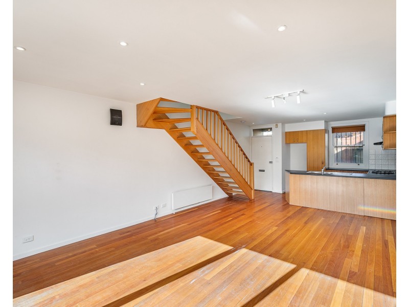 10 Little Findlay Street, Albert Park VIC 3206