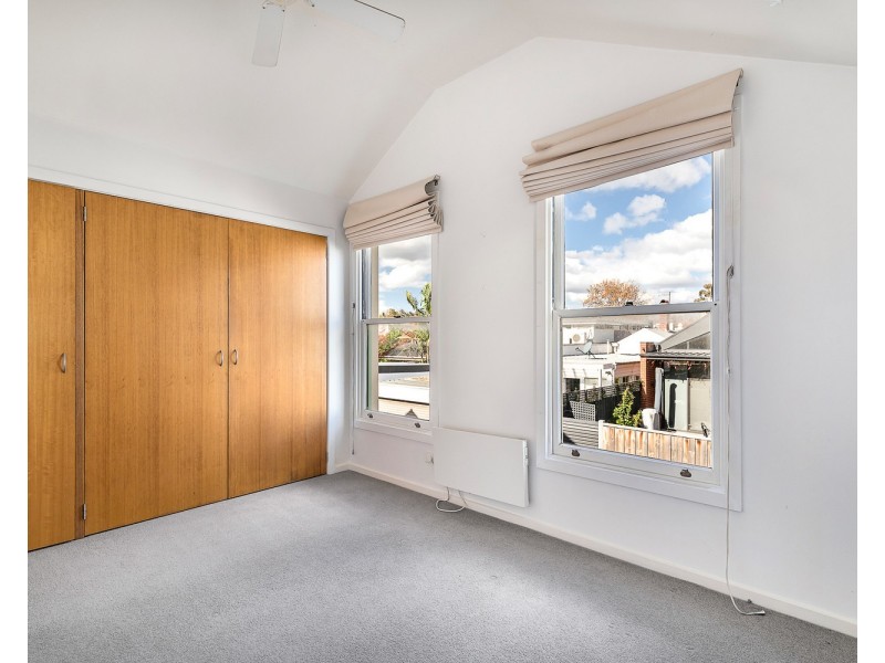 10 Little Findlay Street, Albert Park VIC 3206