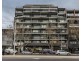321/163 Fitzroy Street, St Kilda VIC 3182