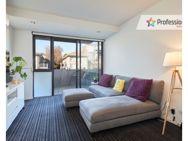 321/163 Fitzroy Street, St Kilda VIC 3182