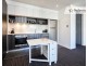321/163 Fitzroy Street, St Kilda VIC 3182