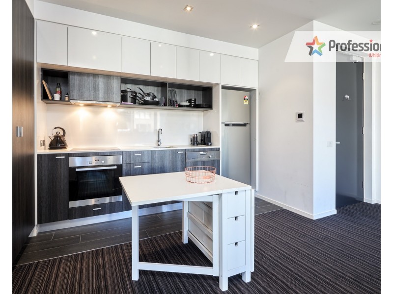321/163 Fitzroy Street, St Kilda VIC 3182