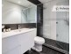 321/163 Fitzroy Street, St Kilda VIC 3182