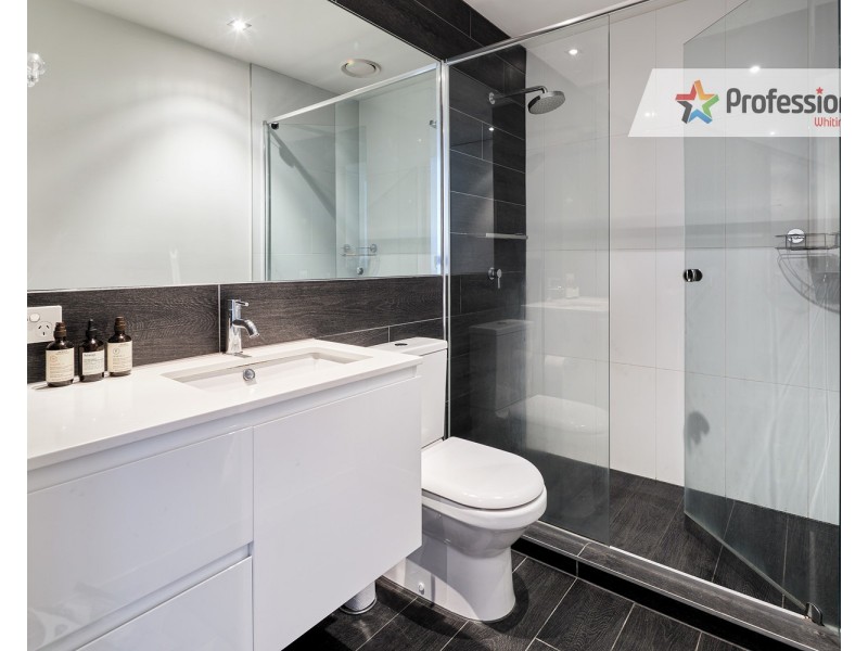 321/163 Fitzroy Street, St Kilda VIC 3182