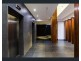 321/163 Fitzroy Street, St Kilda VIC 3182