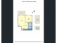 321/163 Fitzroy Street, St Kilda VIC 3182 Floorplan