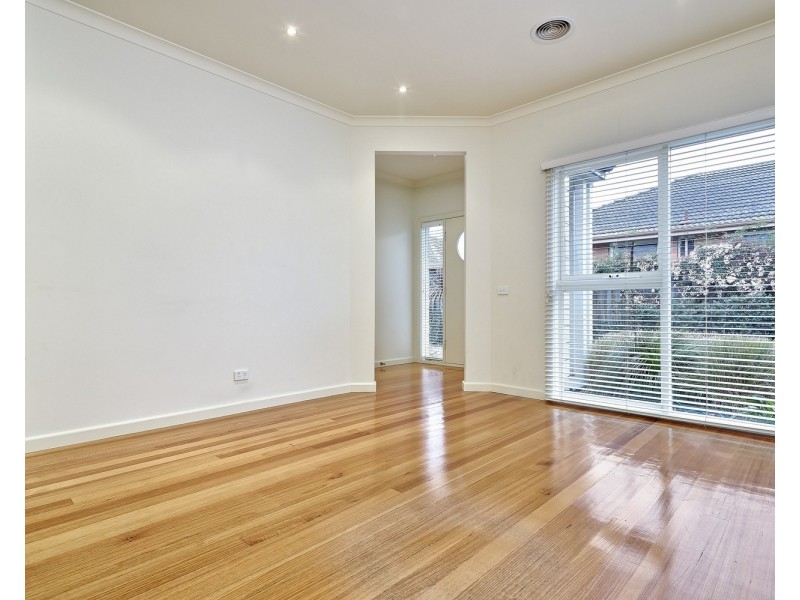 3/188 Bay Road, Sandringham VIC 3191