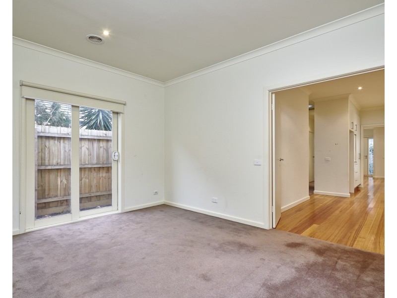 3/188 Bay Road, Sandringham VIC 3191