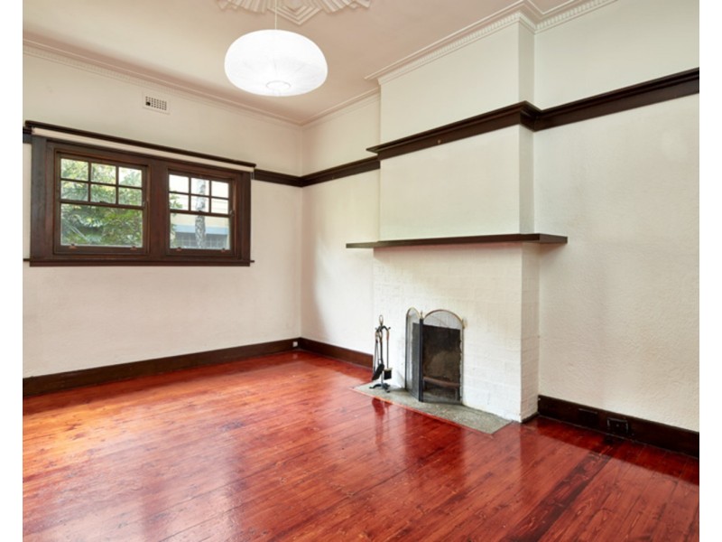 6/6 Westbeach Road, St Kilda VIC 3182