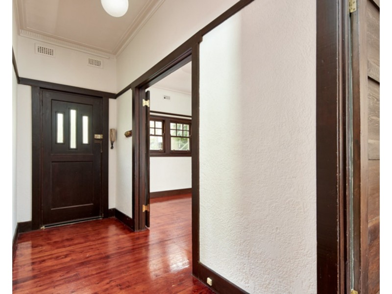 6/6 Westbeach Road, St Kilda VIC 3182