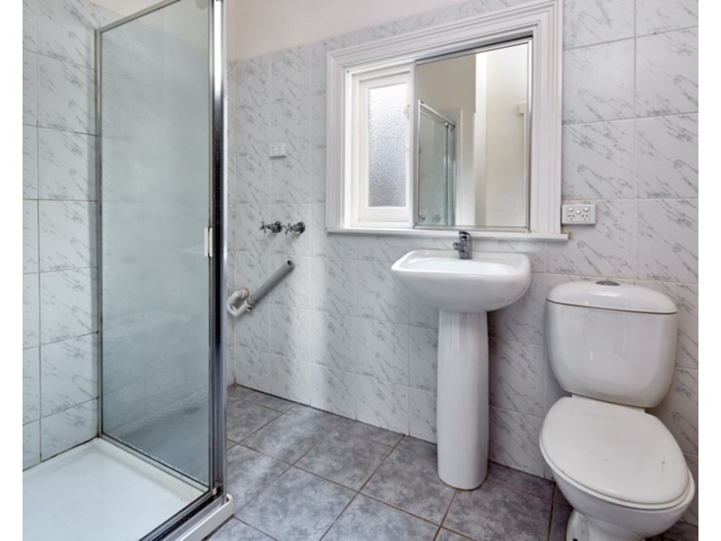 6/6 Westbeach Road, St Kilda VIC 3182