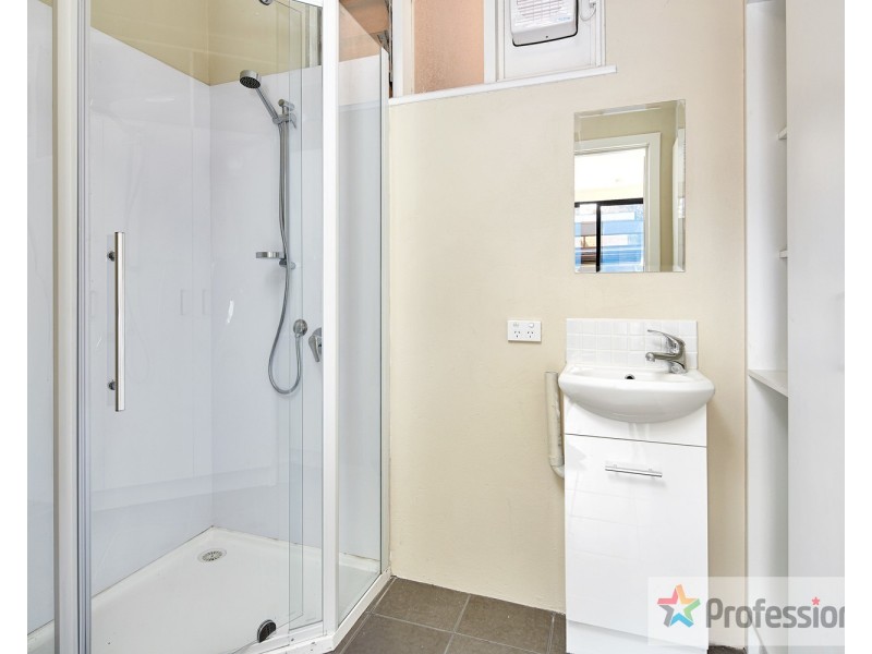 16/64 Broadway, Elwood VIC 3184