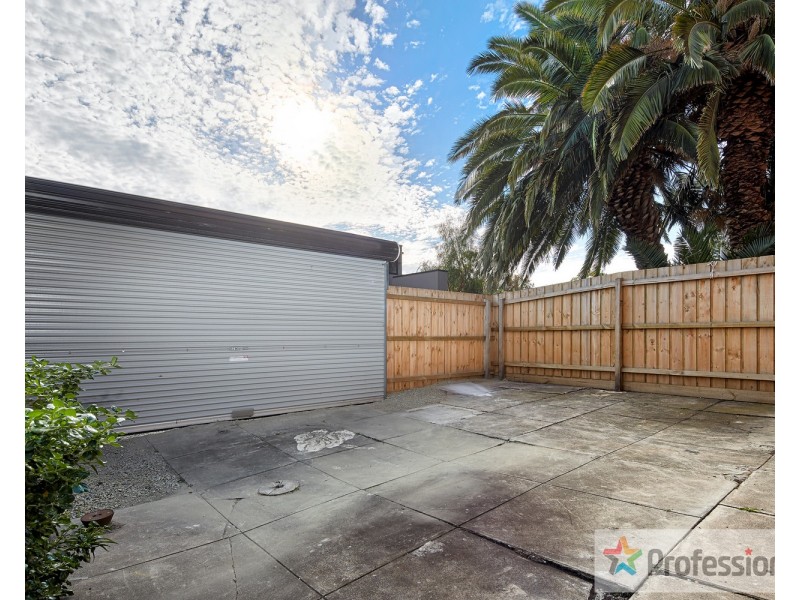 16/64 Broadway, Elwood VIC 3184