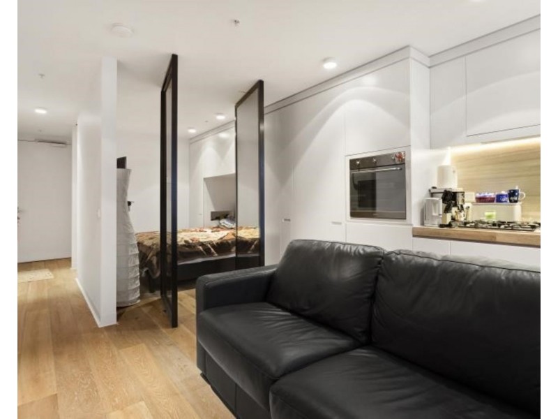 316/173-176 Barkly Street, St Kilda VIC 3182