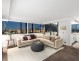 122/333 Beaconsfield Parade, St Kilda West VIC 3182