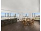 122/333 Beaconsfield Parade, St Kilda West VIC 3182