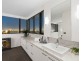 122/333 Beaconsfield Parade, St Kilda West VIC 3182