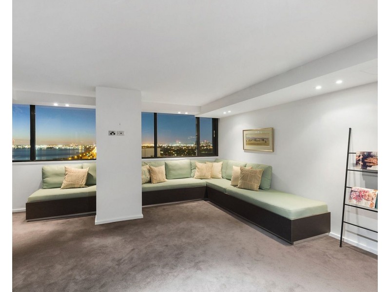 122/333 Beaconsfield Parade, St Kilda West VIC 3182