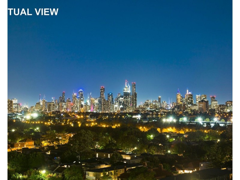 122/333 Beaconsfield Parade, St Kilda West VIC 3182