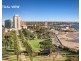 122/333 Beaconsfield Parade, St Kilda West VIC 3182