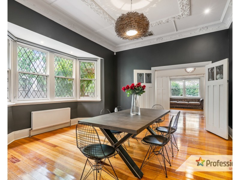 57 Brighton Road, Elwood VIC 3184