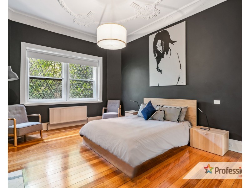 57 Brighton Road, Elwood VIC 3184