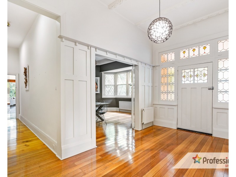 57 Brighton Road, Elwood VIC 3184
