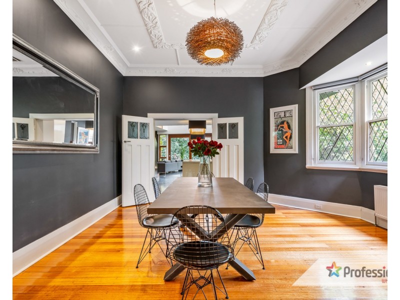 57 Brighton Road, Elwood VIC 3184