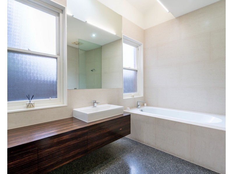 57 Brighton Road, Elwood VIC 3184