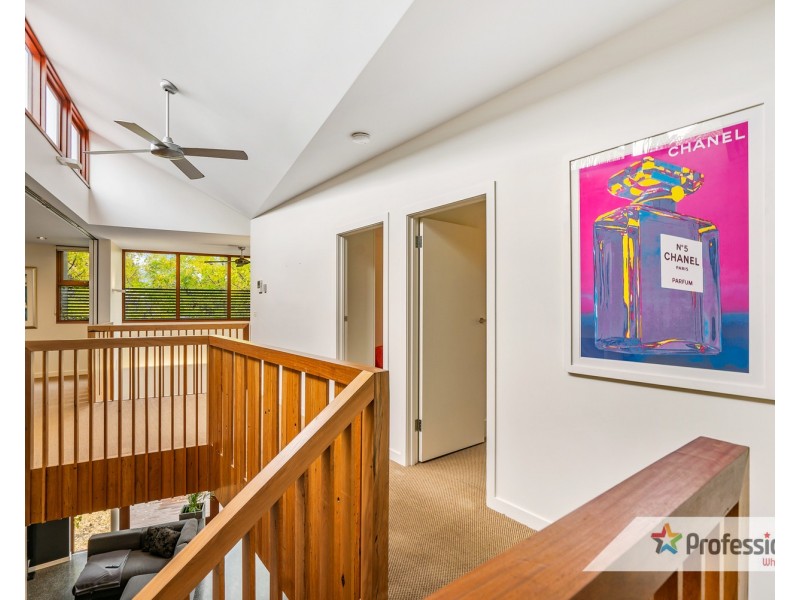 57 Brighton Road, Elwood VIC 3184