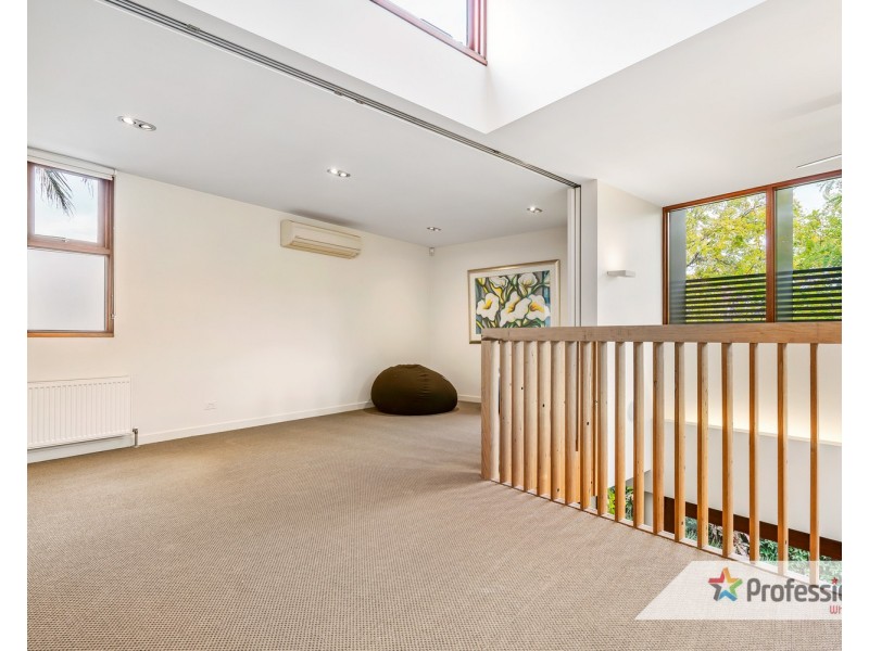 57 Brighton Road, Elwood VIC 3184