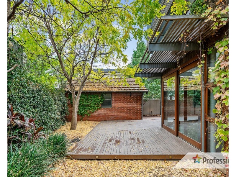 57 Brighton Road, Elwood VIC 3184