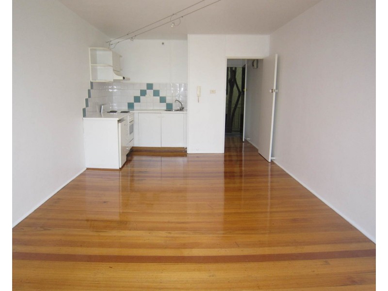 10/33 Grey Street, St Kilda VIC 3182