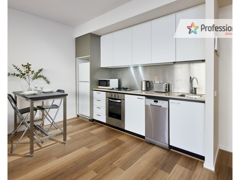 6/52 Fitzroy Street, St Kilda VIC 3182