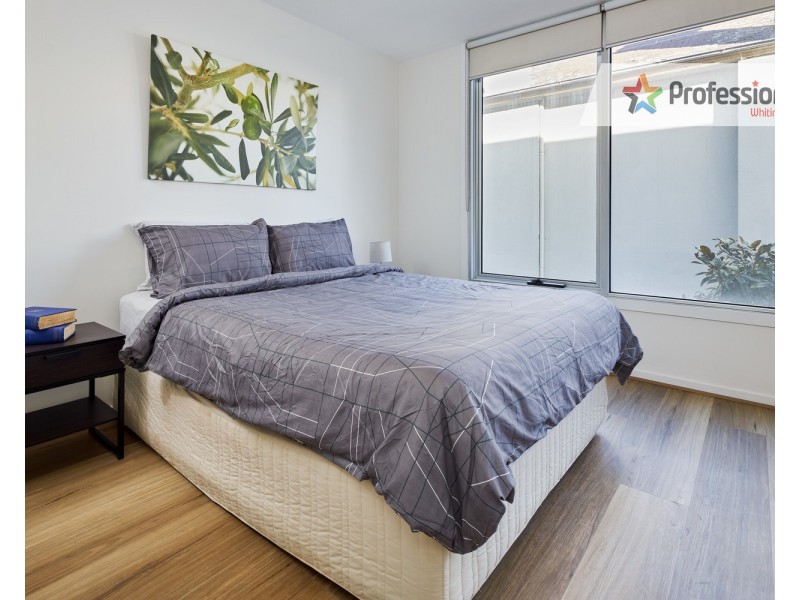 6/52 Fitzroy Street, St Kilda VIC 3182