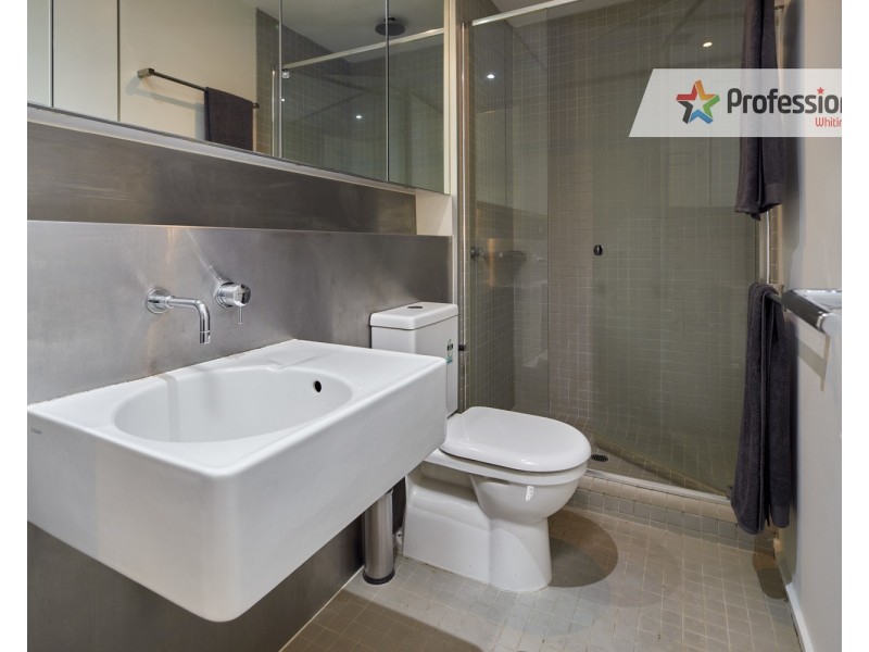 6/52 Fitzroy Street, St Kilda VIC 3182