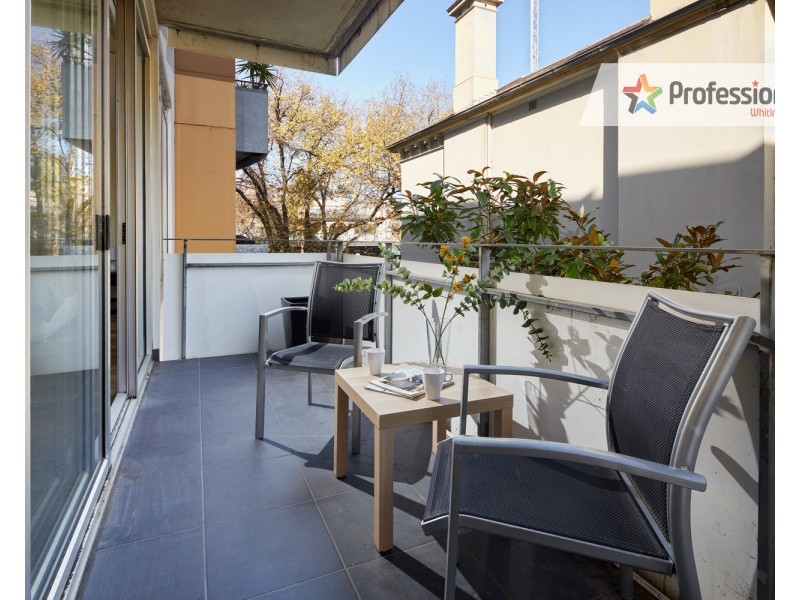 6/52 Fitzroy Street, St Kilda VIC 3182