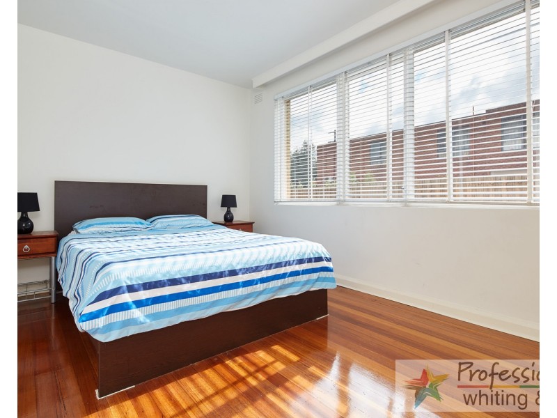 7/170 Barkly Street, St Kilda VIC 3182