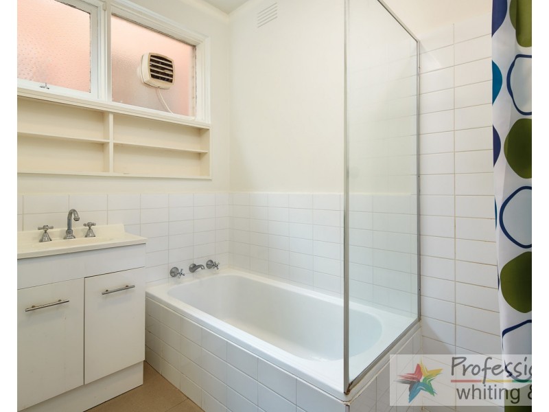 7/170 Barkly Street, St Kilda VIC 3182