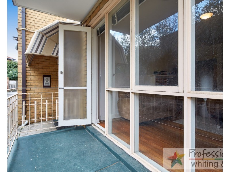 7/170 Barkly Street, St Kilda VIC 3182