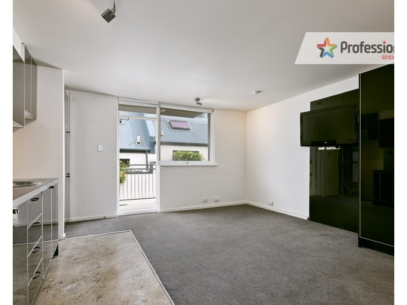 42/92 Grey Street, St Kilda VIC 3182