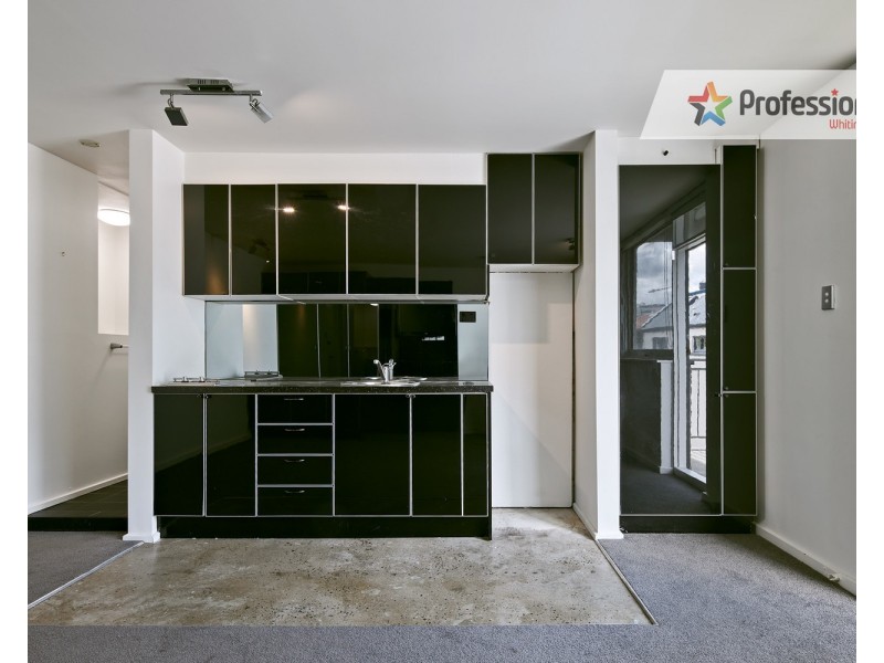 42/92 Grey Street, St Kilda VIC 3182