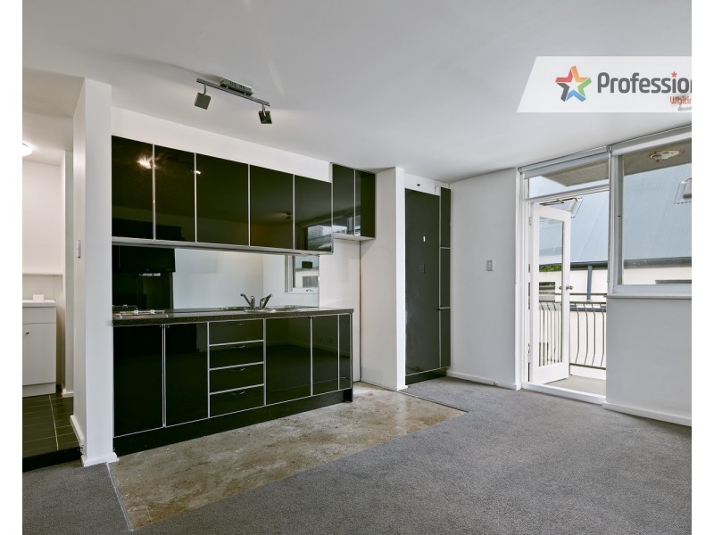 42/92 Grey Street, St Kilda VIC 3182