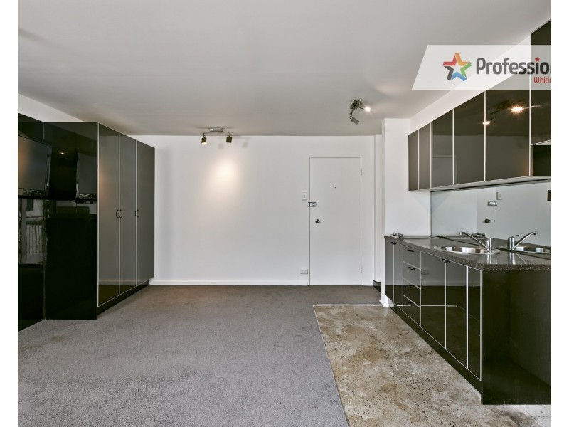 42/92 Grey Street, St Kilda VIC 3182