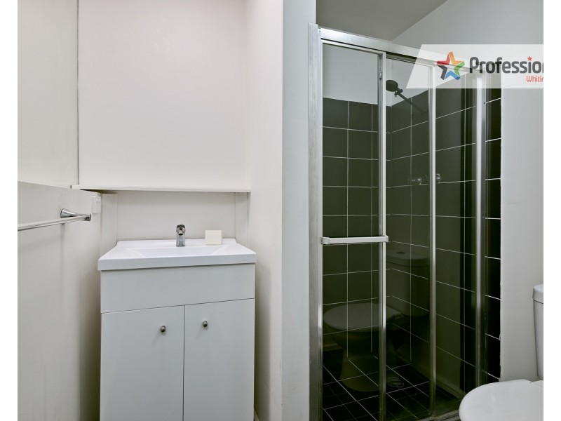 42/92 Grey Street, St Kilda VIC 3182