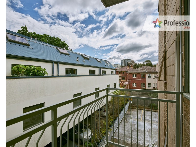 42/92 Grey Street, St Kilda VIC 3182