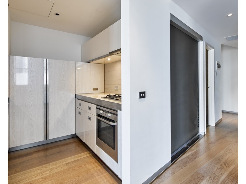 409/539 St Kilda Road, Melbourne VIC 3004